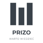 PRIZO